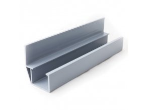bocni vedeni lateral m delka 3 m 30203