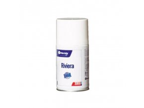 vune do osvezovace vzduchu merida 243 ml riviera 46114