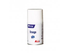 Vůně do osvěžovače vzduchu MERIDA, 243 ml, Orange