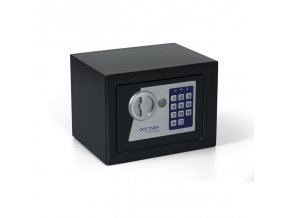 nabytkovy sejf jupiter 1 el 35270