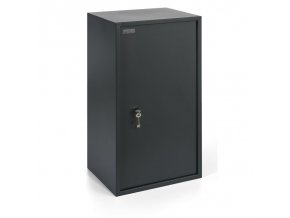 nabytkovy sejf jupiter 6 35184