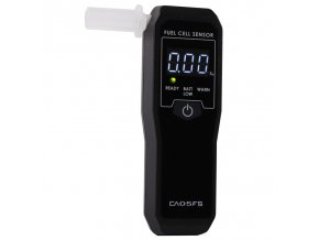 Alkohol tester CA 05FS