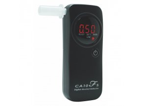 Alkohol tester CA 10FS