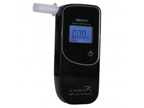 Alkohol tester CA 20FL