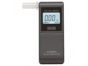 Alkohol tester CA 30FL