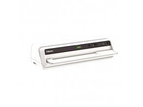 Laminátor Fellowes VENUS A3
