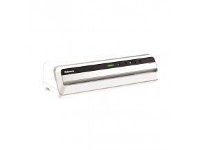 Laminátor Fellowes JUPITER A3