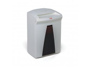 skartovacka hsm securio b24 4 5x30 mm 77660