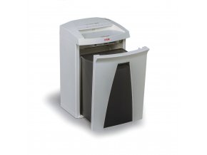 Skartovačka HSM SECURIO B22 0,78x11mm