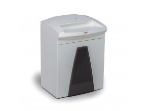 Skartovačka HSM SECURIO B26 0,78x11 mm