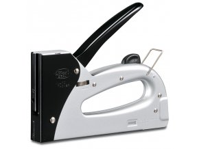 Takrovací kleště KW trio 8534