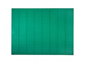 rezna podlozka argo a0 1200x900 mm 30691