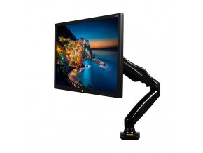 Stolní držák monitoru pro úhlopříčky 17" - 30"