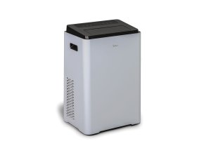 Klimatizace Midea/Comfee MPPB-14CRN7, mobilní, do 48m2