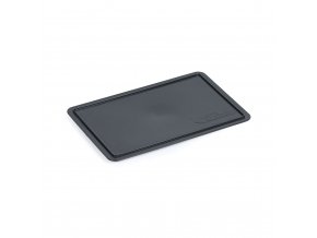 Víko pro ESD přepravku 300 x 200 mm