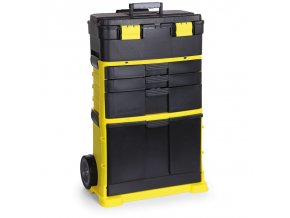 pojizdny box na naradi 48 x 31 5 x 82 cm 19828