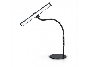 stolni led lampa apex 35674
