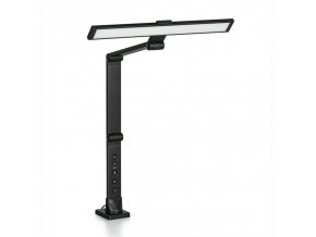 stolni led lampa vanity 35675