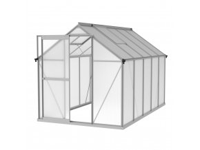 sklenik 188 x 183 x 302 cm 95114