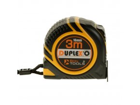 Svinovací metr DUPLEXO 3 m, 16 mm