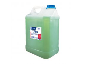 tekute mydlo merida alva 5 kg 1358