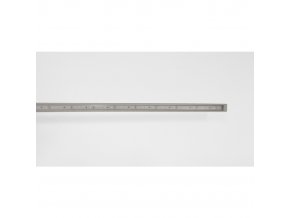 osvetleni led lista pro kuchynky primo delka 600 mm 10756