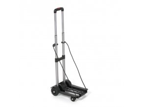 skladaci prenosny vozik nosnost 45 kg 46584