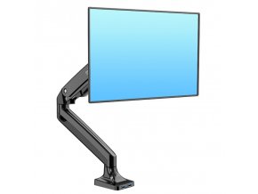 Stolní držák na monitor HS-M10
