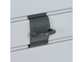 univerzalni hak u pro system storia 60 x 95 x 45 mm 49309