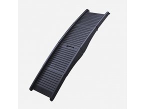 rampa pro psa skladaci 1530 x 392 x 127 mm 53112