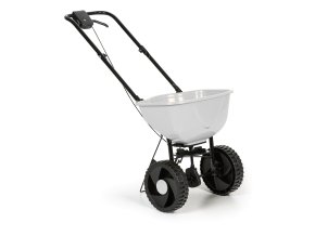 zahradni seci a posypovy vozik 15 l 127076