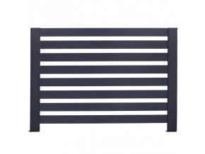 plotovy panel s lamelami i 1193 x 2000 s kryci listou antracit 56008