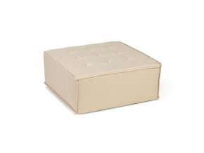 taburet erik bezovy 56744