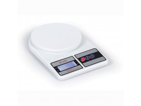 stolni vaha sf400 56251