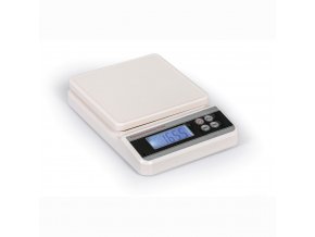 plastova stolni vaha ck 03 56262