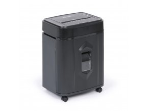 Skartovací stroj AT-140AF s automatickým podavačem