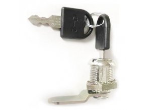 cylindricky zamek pro satni skrinky 908xxx 63103