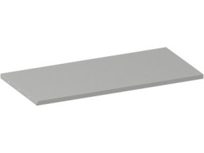 police ke skrinim 178387 950 x 500 mm 80 kg seda 1 ks 70063