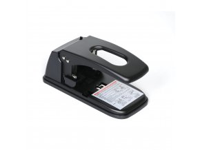derovacka kw trio 9380 81680