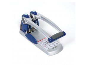derovacka velkokapacitni kw trio 9550 81685