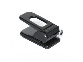 derovacka kw trio 9670 81687
