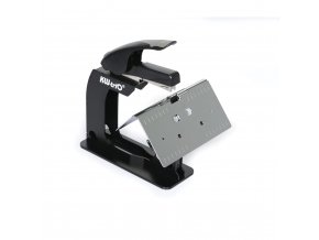 sesivacka pro sedlove siti kw trio 58a3 81698