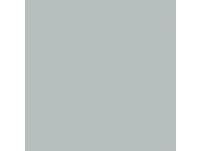 Kombinovaná kancelářská skříň PRIMO GRAY, 1087 x 400 x 420 mm, šedá