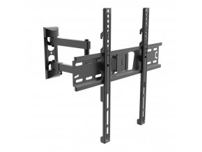 otocny drzak haltimo ht q440 pro tv 32 55 nosnost 40 kg 78834