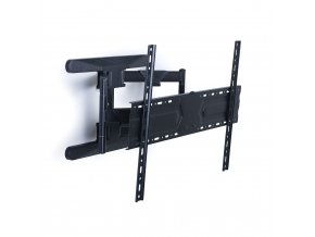 otocny drzak hs ht8 pro tv 40 80 nosnost 50 kg 80323