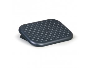 podlozka pod nohy 45x33 cm 3361