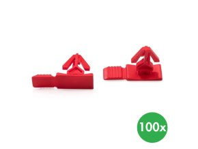 plomba pro zasouvaci prepravky s vikem baleni 100 ks 117228
