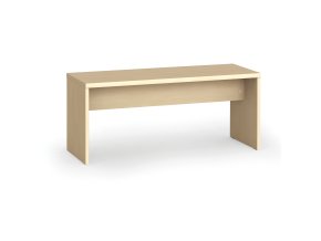 satni lavice zesilena delka 1000 mm briza 105372