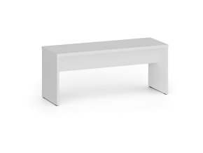 satni lavice zesilena delka 1000 mm bila 87175