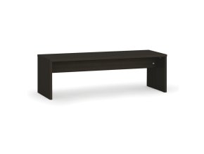 satni lavice zesilena delka 1500 mm wenge 105456